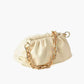 Alicia Pouch