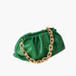 Alicia Pouch