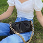 Alicia Pouch