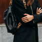 Alicia Pouch