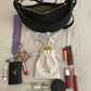 Carlotta Bag