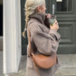 Carlotta Bag
