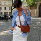 Carlotta Bag