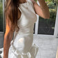 Bailey Dress