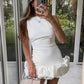 Bailey Dress