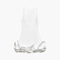 Bailey Dress