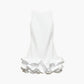 Bailey Dress
