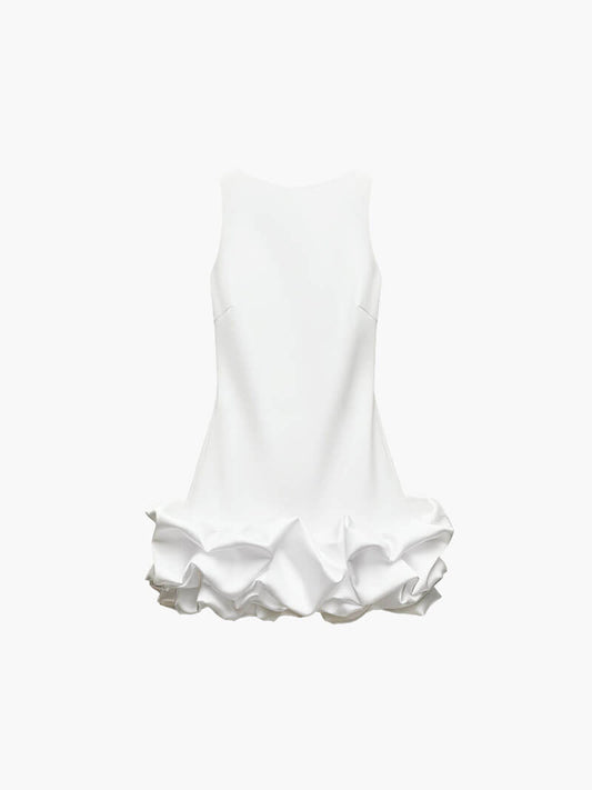 Bailey Dress