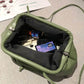 Bellina Pouch
