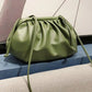 Bellina Pouch