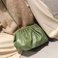 Bellina Pouch