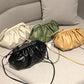 Bellina Pouch
