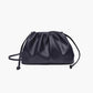 Bellina Pouch