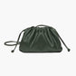 Bellina Pouch