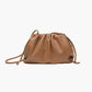 Bellina Pouch