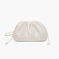 Bellina Pouch