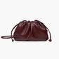 Bellina Pouch