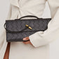 Bianca Woven Bag