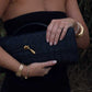 Bianca Woven Bag