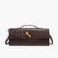 Bianca Woven Bag