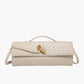 Bianca Woven Bag