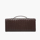 Bianca Woven Bag