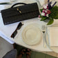 Bianca Woven Bag