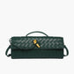 Bianca Woven Bag