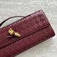 Bianca Woven Bag