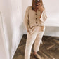 Bree Slippers
