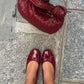 Catherine Shoes