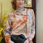 Claire Shoulder Bag