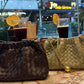 Claire Shoulder Bag
