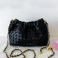 Claire Shoulder Bag