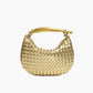 Clio Woven bag