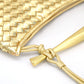 Clio Woven bag