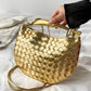 Clio Woven bag