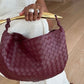 Clio Woven bag