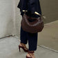 Clio Woven bag