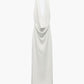 Venice Deep V-Neck dress