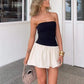 Blair Knitted Dress