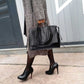 Sofia Tassou Miami Handbag
