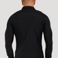 JAMES - MUSCLE FIT SHIRT
