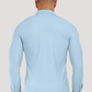 JAMES - MUSCLE FIT SHIRT