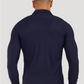 JAMES - MUSCLE FIT SHIRT