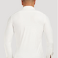 JAMES - MUSCLE FIT SHIRT