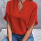 Lola | Stylish Women's Shirt