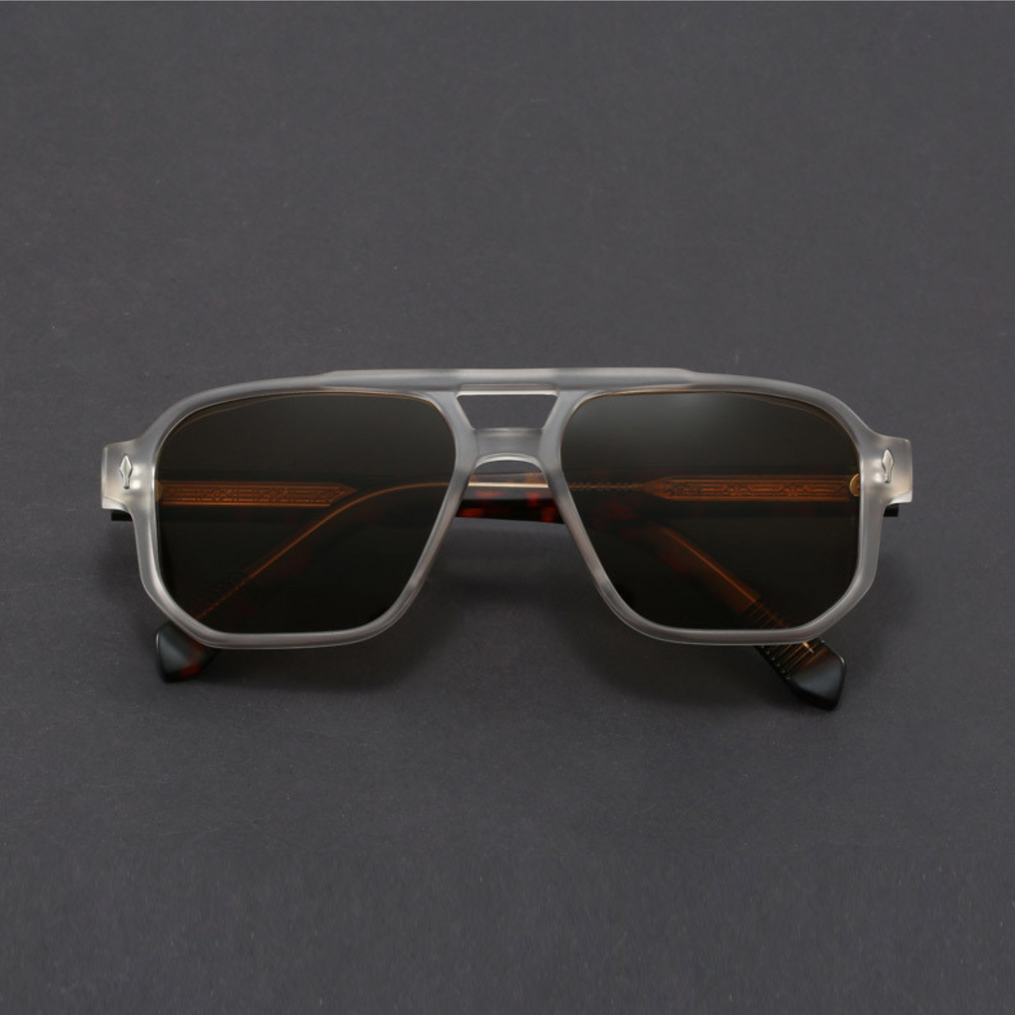Victor Aviator Sunglasses