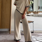 Mariana - Elegant Two-Piece Set