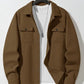 RALPH - OVERSHIRT